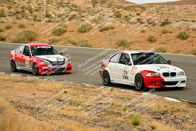 media/Mar-16-2025-Nasa (Sun) [[7f0970bcc3]]/Race Group A/Race/